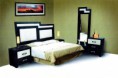 /album/nuestros-productos/imagen-20-jpg/